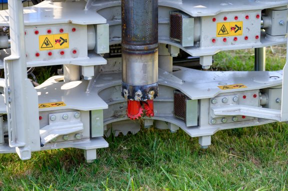 terraisto_brax_aout2023_HD-10