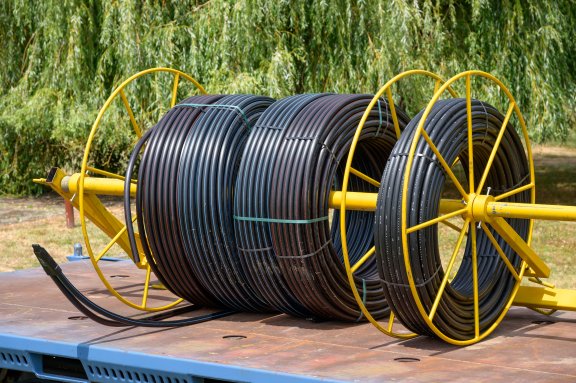 terraisto_brax_aout2023_HD-31