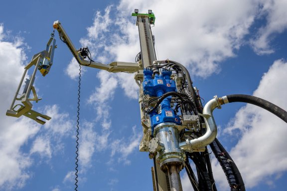 terraisto_brax_aout2023_bd-53