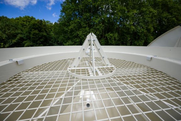 terraisto_brax_aout2023_HD-43