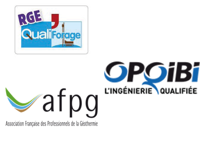 Photo qualification Terraisto