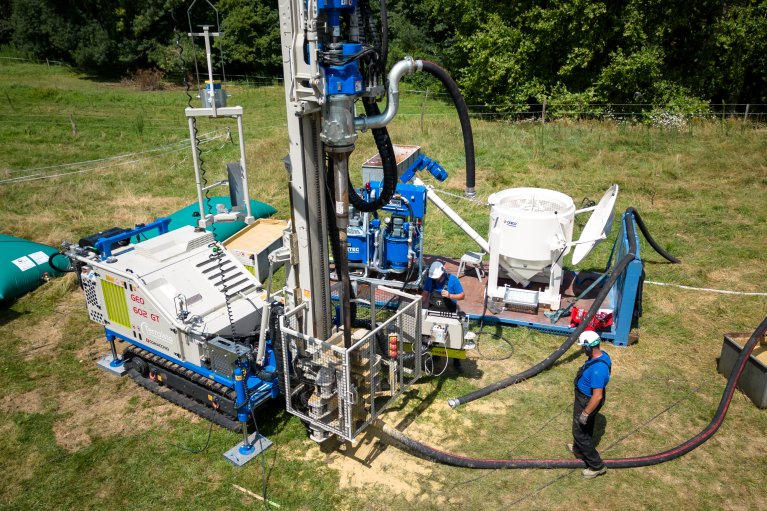 terraisto_brax_aout2023_HD-22