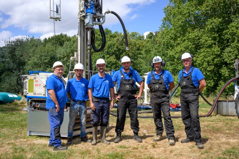 terraisto_brax_aout2023_HD-72