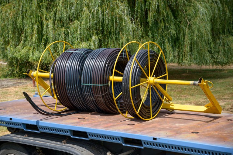 terraisto_brax_aout2023_bd-30