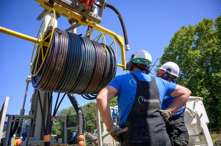 terraisto_brax_aout2023_HD-102