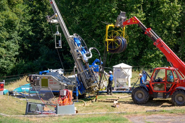 terraisto_brax_aout2023_HD-104