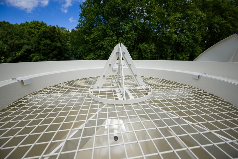 terraisto_brax_aout2023_HD-43